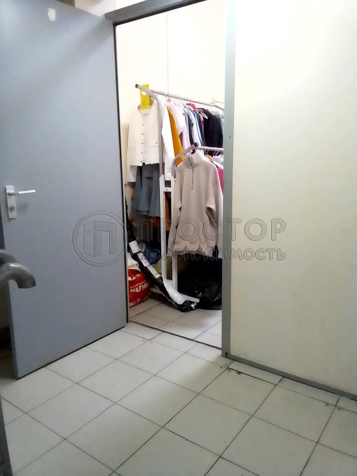 Коммерческая недвижимость (свободного назначения), 1600 м² - фото 18