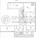 Коммерческая недвижимость (свободного назначения), 1600 м² - фото 41