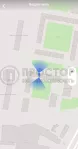 2-комнатная квартира, 67.8 м² - фото 8