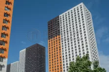 2-комнатная квартира, 67.8 м² - фото 9