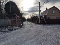Дом, 47.5 м² - фото 22