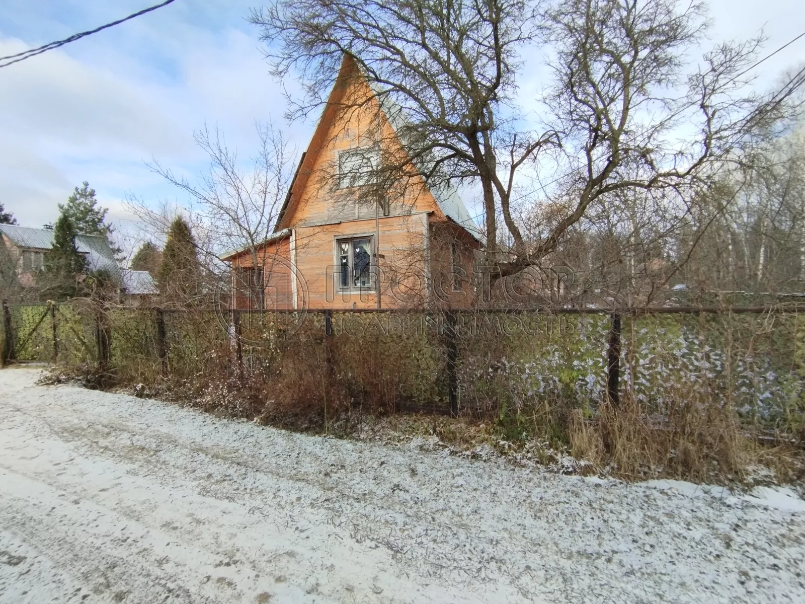 Дом, 47.5 м² - фото 6