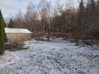 Дом, 47.5 м² - фото 29