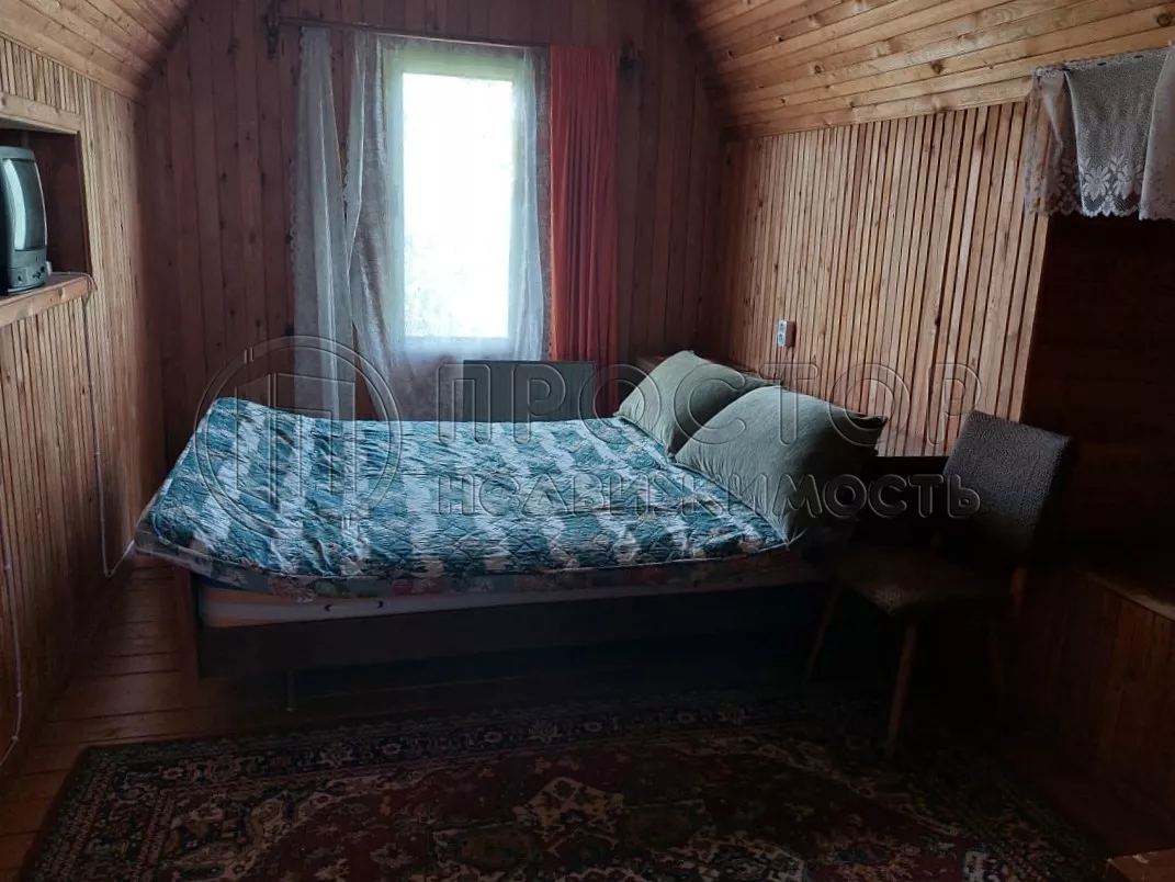 Дом, 47.5 м² - фото 12