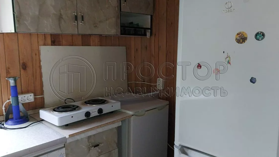 Дом, 47.5 м² - фото 13