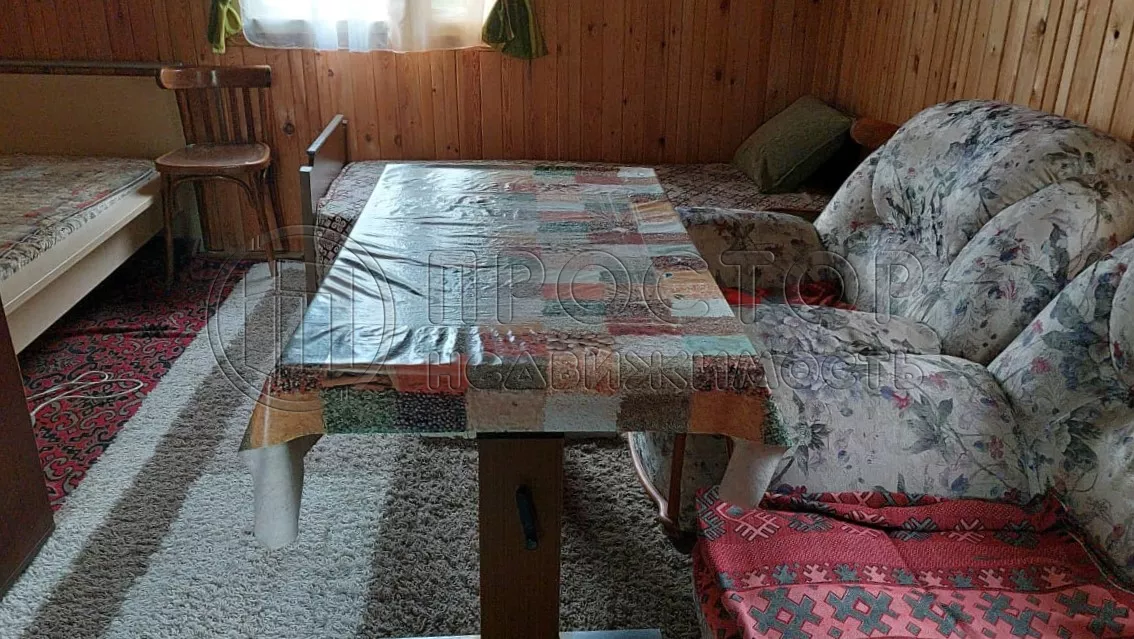 Дом, 47.5 м² - фото 15