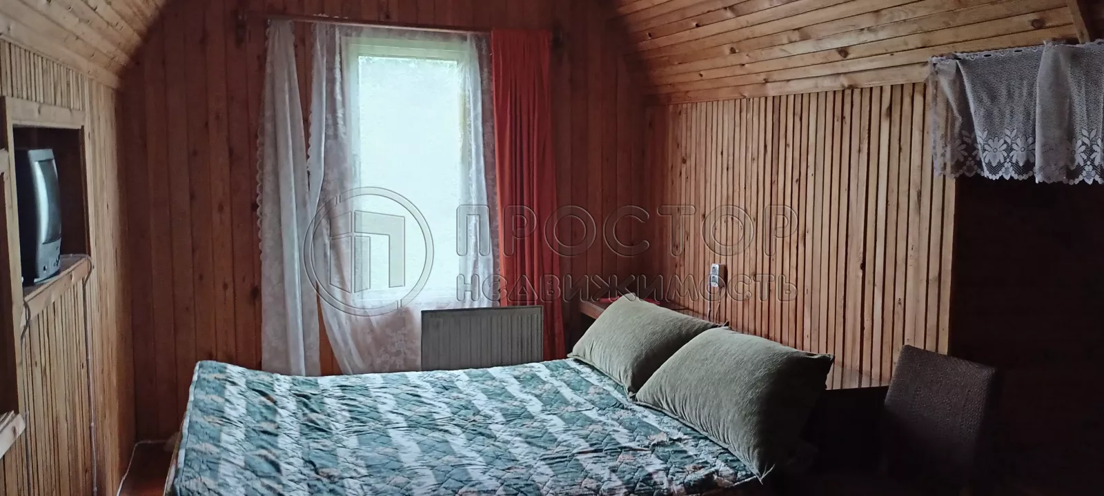 Дом, 47.5 м² - фото 16