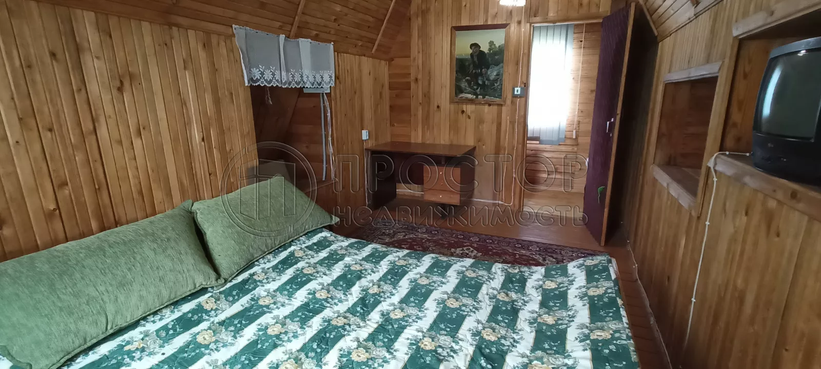 Дом, 47.5 м² - фото 17