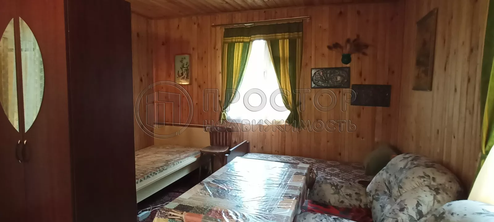 Дом, 47.5 м² - фото 20