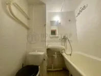 1-комнатная квартира, 32.6 м² - фото 32