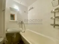 1-комнатная квартира, 32.6 м² - фото 33