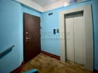1-комнатная квартира, 32.6 м² - фото 38