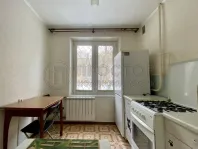 1-комнатная квартира, 32.6 м² - фото 29