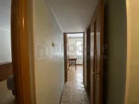 1-комнатная квартира, 32.6 м² - фото 34