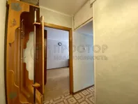 1-комнатная квартира, 32.6 м² - фото 35