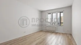 Студия, 31.13 м² - фото 17