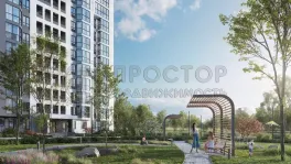 Студия, 31.13 м² - фото 26