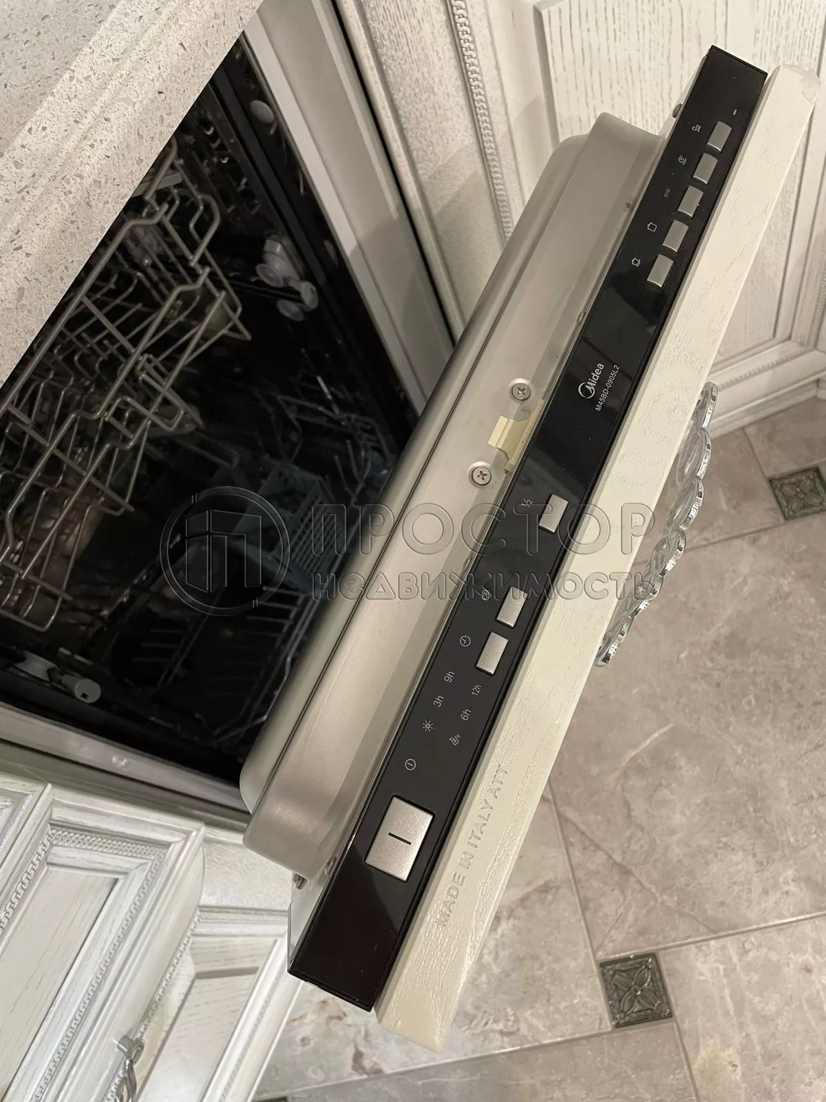 2-комнатная квартира, 76.2 м² - фото 8