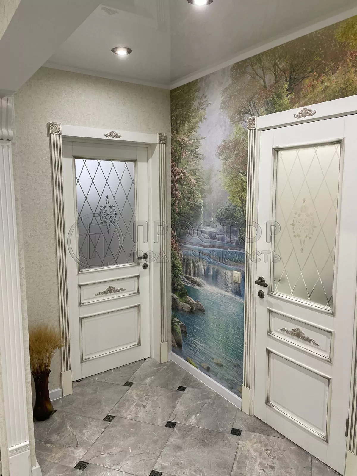 2-комнатная квартира, 76.2 м² - фото 16