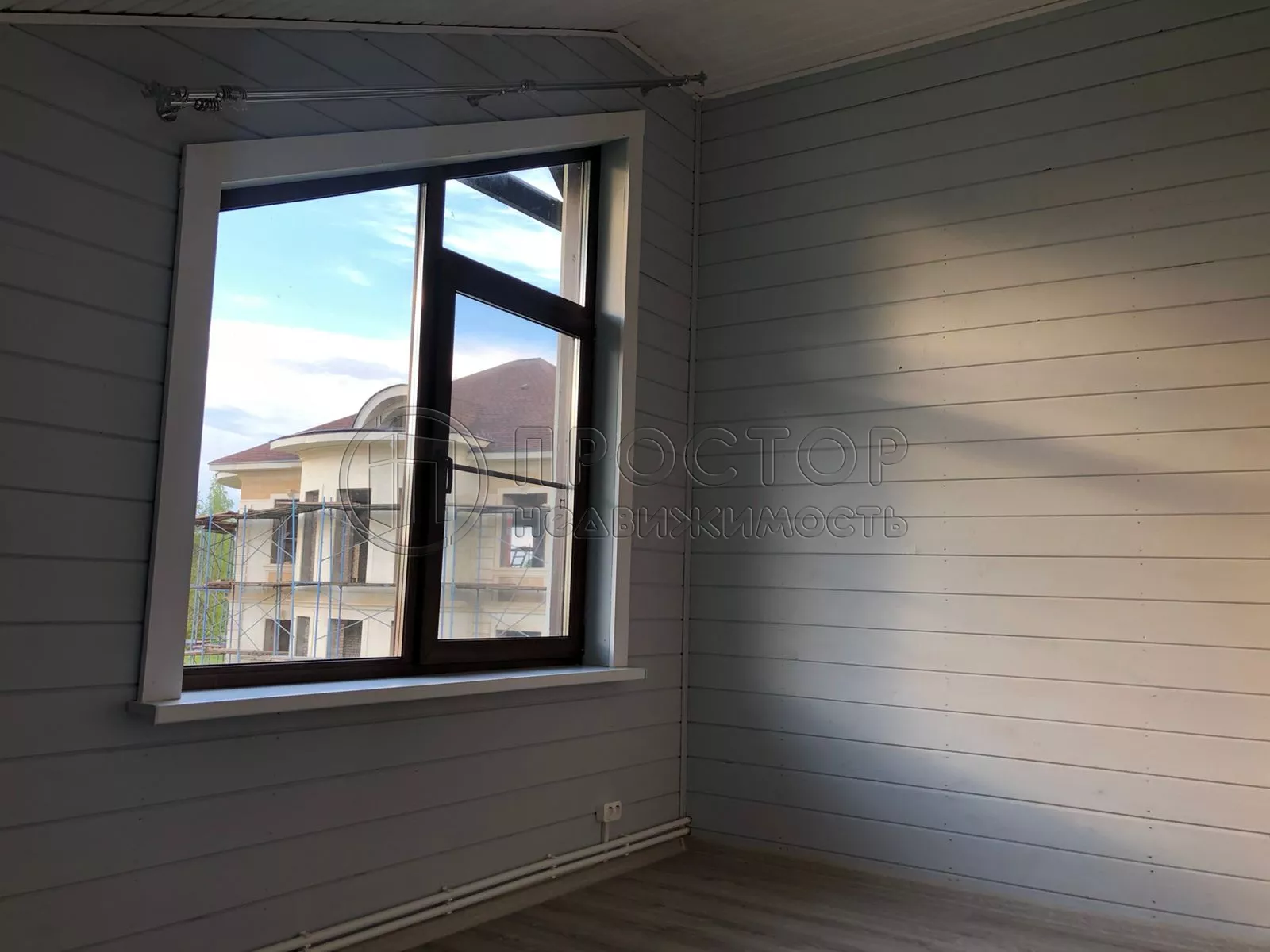 Дом, 210 м² - фото 8