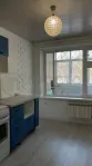 1-комнатная квартира, 34.9 м² - фото 32