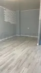 1-комнатная квартира, 34.9 м² - фото 33