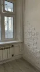 1-комнатная квартира, 34.9 м² - фото 35