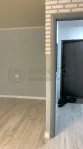 1-комнатная квартира, 34.9 м² - фото 37
