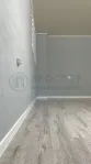 1-комнатная квартира, 34.9 м² - фото 38