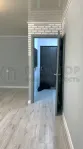 1-комнатная квартира, 34.9 м² - фото 40