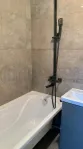 1-комнатная квартира, 34.9 м² - фото 43