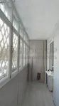 1-комнатная квартира, 34.9 м² - фото 44