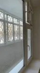 1-комнатная квартира, 34.9 м² - фото 45