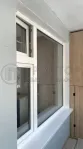 1-комнатная квартира, 34.9 м² - фото 46