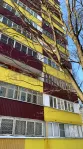 1-комнатная квартира, 34.9 м² - фото 49
