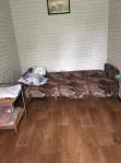 2-комнатная квартира, 46.5 м² - фото 13