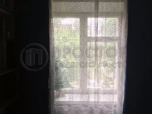 2-комнатная квартира, 46.5 м² - фото 5