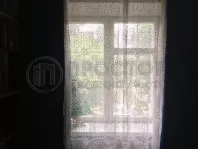 2-комнатная квартира, 46.5 м² - фото 14