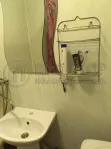2-комнатная квартира, 46.5 м² - фото 15