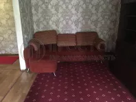 2-комнатная квартира, 46.5 м² - фото 16
