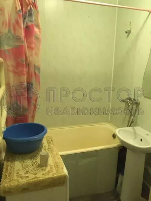 2-комнатная квартира, 46.5 м² - фото 8