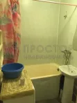 2-комнатная квартира, 46.5 м² - фото 17