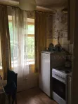 2-комнатная квартира, 46.5 м² - фото 18