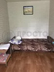 2-комнатная квартира, 46.5 м² - фото 19