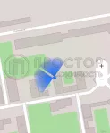 2-комнатная квартира, 57.1 м² - фото 15