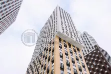 2-комнатная квартира, 57.1 м² - фото 17