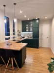 2-комнатная квартира, 55.6 м² - фото 26