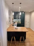 2-комнатная квартира, 55.6 м² - фото 27