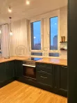 2-комнатная квартира, 55.6 м² - фото 28