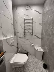 2-комнатная квартира, 55.6 м² - фото 32